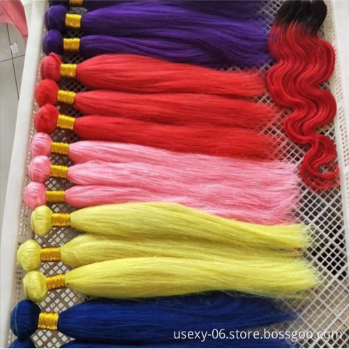 China wet and wavy cheap russian raw 613 blonde human hair bundles,raw 613 virgin hair,long silky blonde brazilian human hair